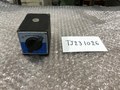 不明 マグネットベース 50x75（mm）