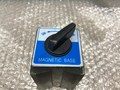 不明 マグネットベース 50x75（mm）