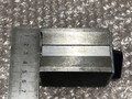 不明 マグネットベース 50x75（mm）