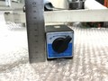 不明 マグネットベース 50x75（mm）