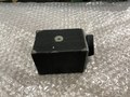 不明 マグネットベース 50x75（mm）