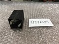 ミスミ/MISUMI マグネットベース 40x73（mm）