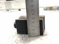 ミスミ/MISUMI マグネットベース 40x73（mm）
