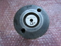 アマダ/AMADA タレパン金型セット ダイ=M6-T1.6N　パンチ=M6.0x1.0