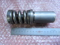アマダ/AMADA タレパン金型セット ダイ=4.0x1.2t　パンチ=4.0x1.2t ボディ=4.0x1.2t