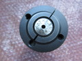アマダ/AMADA タレパン金型セット ダイ=2.7x0.8t　パンチ=2.7x0.8t