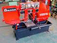 AMADA｜アマダ バンドソー H-250SA