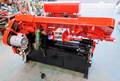 AMADA｜アマダ バンドソー H-250SA
