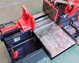 AMADA｜アマダ バンドソー H-250SA