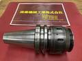 BIG,大昭和精機, ミーリングチャック BT50-MC42-105