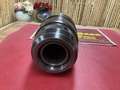 アルプスツール ミーリングチャック BT50-ARH42-135