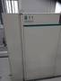 日立産機 11kwコンプレッサー POD-11MNPB6