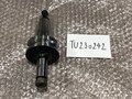 大昭和精機/BIG DAISHOWA BT40 BT40-NBS6-90G