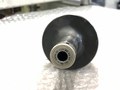 大昭和精機/BIG DAISHOWA BT40 BT40-NBS6-90G