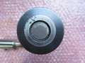 アマダ/AMADA タレパン金型セット ダイ=5191194001　パンチ=2442366 ボディ=2442366