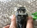 黒田精工/KURODA プルスタッド TR407057