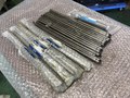 SMC ブロー用ノズル 1山 不明