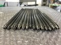 SMC ブロー用ノズル 1山 不明
