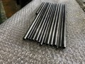 SMC ブロー用ノズル 1山 不明