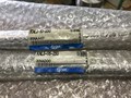 SMC ブロー用ノズル 1山 不明