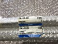SMC ブロー用ノズル 1山 不明