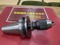 聖和精機,SHOWA, ドリルチャック BT50-JTA6-45　ALBRECHT1/32-1/2　1-13