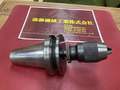 聖和精機,SHOWA, ドリルチャック BT50-JTA6-45　ALBRECHT1/32-1/2　1-13