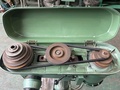 日立工機 タッピング盤 B13YA