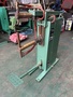 パナソニック スポット溶接機 YR150SRF