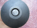 アマダ/AMADA タレパン金型セット ダイ= M5x0.8　パンチ= M5x0.8x1.6t