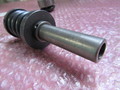 アマダ/AMADA タレパン金型セット ダイ= M5x0.8　パンチ= M5x0.8x1.6t