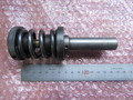 アマダ/AMADA タレパン金型セット ダイ= M5x0.8　パンチ= M5x0.8x1.6t