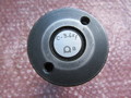 アマダ/AMADA タレパン金型セット ダイ= C-3.6x1　パンチ= C-3.6x1