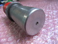 アマダ/AMADA タレパン金型セット ダイ= C-3.6x1　パンチ= C-3.6x1