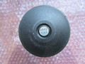 アマダ/AMADA タレパン金型セット ダイ= M3x0.5　パンチ= M3x0.5x1.0t