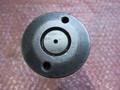 コニック/Conic タレパン金型セット ダイ=6x30(2個)　パンチ= 6x30