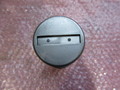 コニック/Conic タレパン金型セット ダイ=6x30(2個)　パンチ= 6x30