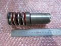 コニック/Conic タレパン金型セット ダイ=6x30(2個)　パンチ= 6x30