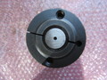 コニック/Conic タレパン金型セット ダイ=10x10(2個)　パンチ=10x10
