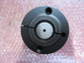 コニック/Conic タレパン金型セット ダイ=10x10(2個)　パンチ=10x10