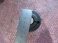 コニック/Conic タレパン金型セット ダイ=10x10(2個)　パンチ=10x10