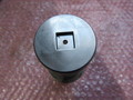 コニック/Conic タレパン金型セット ダイ=10x10(2個)　パンチ=10x10