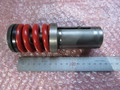コニック/Conic タレパン金型セット ダイ=10x10(2個)　パンチ=10x10