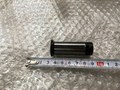 黒田精工/KURODA ストレートコレット φ6