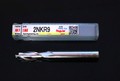 HITACHI エンドミル 2NKR 9 未使用