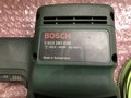 BOSCH/ボッシュ 吸じんランダムアクションサンダー 【吸じんランダムアクションサンダー】PEX-115A