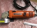 日東工器/NITTO KOHKI 電動ベルトン 【電動ベルトン】EB-20A