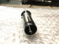黒田精工/KURODA ストレートコレット φ6