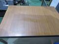 プラス/PLUS キャビネット W400xD590xH710mm