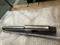 不明 ドリルスリーブ 全長：約460mm